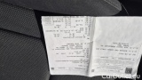  Audi  Q8 45 TDI 170kW quattro tiptronic #16