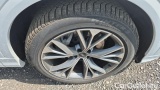  Audi  Q8 45 TDI 170kW quattro tiptronic #18