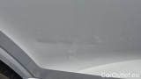  Audi  Q8 45 TDI 170kW quattro tiptronic #20