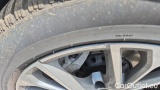 Audi  Q8 45 TDI 170kW quattro tiptronic #19