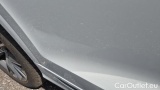  Audi  Q8 45 TDI 170kW quattro tiptronic #22