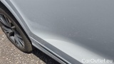  Audi  Q8 45 TDI 170kW quattro tiptronic #21