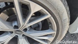  Audi  Q8 45 TDI 170kW quattro tiptronic #23