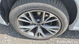  Audi  Q8 45 TDI 170kW quattro tiptronic #25