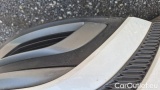  Audi  Q8 45 TDI 170kW quattro tiptronic #26
