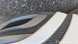  Audi  Q8 45 TDI 170kW quattro tiptronic #27