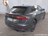 Q8