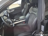  Audi  Q8 55 TFSI 250kW quattro tiptronic #6
