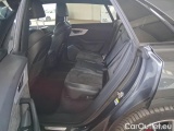  Audi  Q8 55 TFSI 250kW quattro tiptronic #8