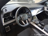  Audi  Q8 55 TFSI 250kW quattro tiptronic #7