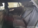  Audi  Q8 55 TFSI 250kW quattro tiptronic #9