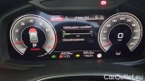  Audi  Q8 55 TFSI 250kW quattro tiptronic #12