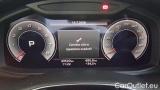  Audi  Q8 55 TFSI 250kW quattro tiptronic #13