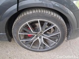  Audi  Q8 55 TFSI 250kW quattro tiptronic #14