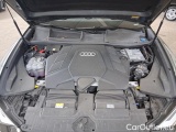  Audi  Q8 55 TFSI 250kW quattro tiptronic #15