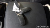  Audi  Q8 55 TFSI 250kW quattro tiptronic #16