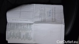  Audi  Q8 55 TFSI 250kW quattro tiptronic #19
