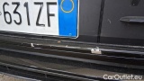  Audi  Q8 55 TFSI 250kW quattro tiptronic #20