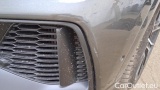  Audi  Q8 55 TFSI 250kW quattro tiptronic #21