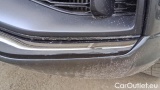  Audi  Q8 55 TFSI 250kW quattro tiptronic #22