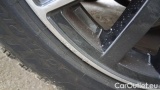  Audi  Q8 55 TFSI 250kW quattro tiptronic #24