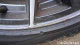  Audi  Q8 55 TFSI 250kW quattro tiptronic #25