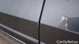  Audi  Q8 55 TFSI 250kW quattro tiptronic #26