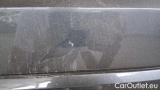  Audi  Q8 55 TFSI 250kW quattro tiptronic #31