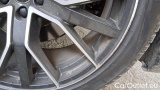  Audi  Q8 55 TFSI 250kW quattro tiptronic #29