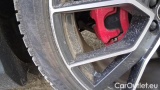  Audi  Q8 55 TFSI 250kW quattro tiptronic #30