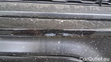  Audi  Q8 55 TFSI 250kW quattro tiptronic #32