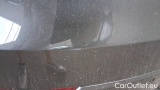  Audi  Q8 55 TFSI 250kW quattro tiptronic #33