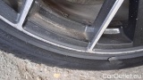  Audi  Q8 55 TFSI 250kW quattro tiptronic #35