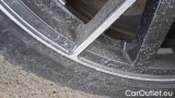  Audi  Q8 55 TFSI 250kW quattro tiptronic #38