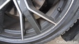  Audi  Q8 55 TFSI 250kW quattro tiptronic #39
