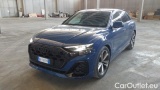 SQ8