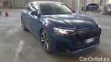 SQ8