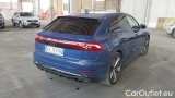 SQ8