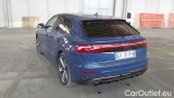 SQ8