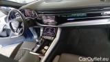  Audi  SQ8  TFSI quattro tiptr. Sport Attitude #6
