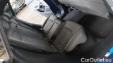  Audi  SQ8  TFSI quattro tiptr. Sport Attitude #8