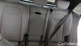  Audi  SQ8  TFSI quattro tiptr. Sport Attitude #9