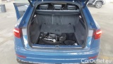  Audi  SQ8  TFSI quattro tiptr. Sport Attitude #10