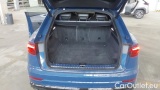  Audi  SQ8  TFSI quattro tiptr. Sport Attitude #11