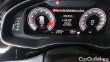  Audi  SQ8  TFSI quattro tiptr. Sport Attitude #12