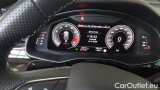  Audi  SQ8  TFSI quattro tiptr. Sport Attitude #13