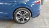 Audi  SQ8  TFSI quattro tiptr. Sport Attitude #14