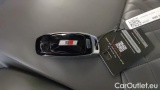 Audi  SQ8  TFSI quattro tiptr. Sport Attitude #16