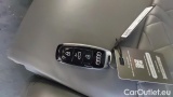  Audi  SQ8  TFSI quattro tiptr. Sport Attitude #17