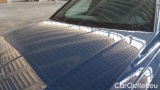  Audi  SQ8  TFSI quattro tiptr. Sport Attitude #21